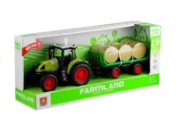 Traktor-z-Przyczepka-z-Sianem-Swieci-Gra-37-5-cm__1171217__1200.jpg