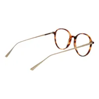 unisex-spectacle-frame-taylor-morris-sw15-c2-s72131474-bbs72131474.jpg