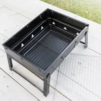 folding-portable-barbecue-for-use-with-charcoal-bearbq-innovagoods-v0103439-bbv0103439.jpg
