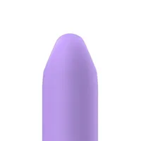 sulley-vibrating-bullet-liquid-silicone-unibody-bendable-usb-er00192-cler00192.jpg