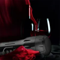 toni-masturbator-with-vibration-vagina-sq-ma70038-clsq-ma70038.jpg