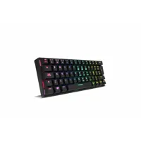 keyboard-krom-kluster-black-rgb-m0808511-bbm0808511.jpg