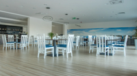 apartament_401__ma__e___14_of_20_.webp