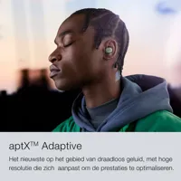 headphones-bowers-wilkins-pi6-green-m0809551-bbm0809551.jpg