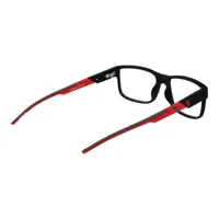 men-spectacle-frame-quiksilver-eqyeg03128-dblk-s72131385-bbs72131385.jpg