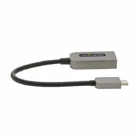usb-c-to-hdmi-adapter-startech-usbc-hdmi-cdp2hd4k60-4k-ultra-hd-60-hz-s55129144-bbs55129144.jpg