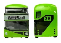 Pietrowy-Autobus-Naped-Naciagowy-4-Kolorow__1046622__1200.jpg
