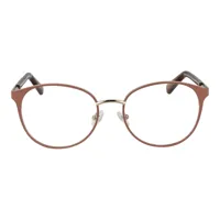 ladies-spectacle-frame-guess-gu8254-54057-s72142317-bbs72142317.jpg