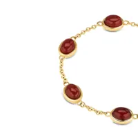 ladies-bracelet-one-jewels-ojba54g-golden-s72140616-bbs72140616.jpg