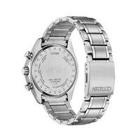 citizen-mod-by1010-81l-wwby1010-81l-wwby1010-81l.jpg