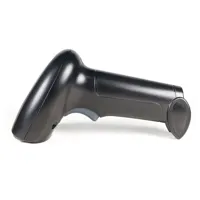 barcode-reader-approx-1d-2d-qr-m0808254-bbm0808254.jpg