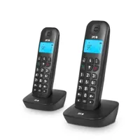 wireless-phone-spc-air-pro-7302n-blue-black-m0810787-bbm0810787.jpg