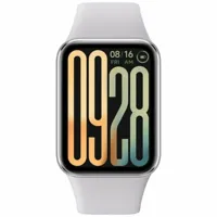 activity-bangle-xiaomi-smart-band-9-pro-silver-174-350-mah-m0806149-bbm0806149.jpg