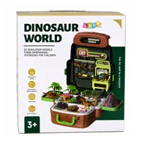 Zestaw-Dinozaury-W-Plecaku-Walizce-Figurki-Karty-Edukacyjne-Akcesoria-30-el__1310036__1200.jpg