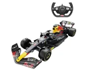 Auto-Rastar-1-12-Red-Bull-RB181-Bolid-F1-Granatowy__1131364__1200.jpg