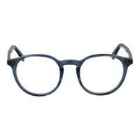 men-spectacle-frame-botaniq-bio-1013-47105-s72127471-bbs72127471.jpg