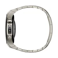 smartwatch-huawei-watch-5-silver-15-46-mm-o-46-mm-m0805912-bbm0805912.jpg
