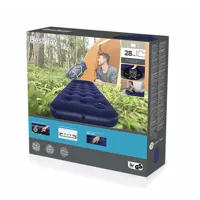 air-bed-bestway-185-x-76-x-28-cm-individual-d1400559-bbd1400559.jpg