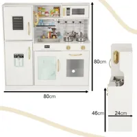 Kuchnia-dla-dzieci-drewniana-z-lodowka-lista-zakupow-swiatlo-LED-akcesoria-garnki-sztucce-duza-80cm__1154599__1200.jpg
