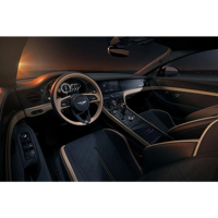 bentley-continental-super-sports-cabin_2__1_.webp