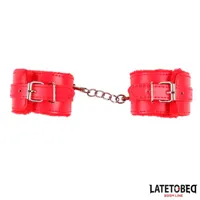 furry-wrist-cuff-red-8436615009213-cl8436615009213.jpg