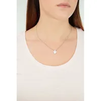 ladies-necklace-amen-clab3-s7263675-bbs7263675.jpg