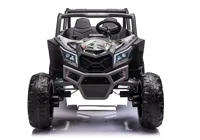 Auto-na-Akumulator-Buggy-UTV-M-Moro-Lakier-MP4__1219116__1200.jpg