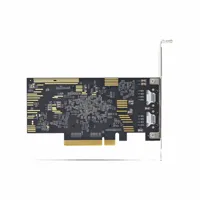 usb-cable-startech-pr210b-network-card-black-s55312972-bbs55312972.jpg