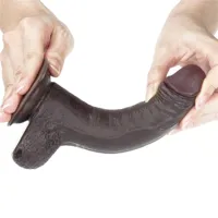 dildo-sliding-7-black-lo-lv317011-cllo-lv317011.jpg