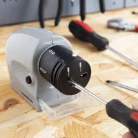 6-in-1-multipurpose-electric-sharpener-esharp-innovagoods-v0103410-bbv0103410.jpg