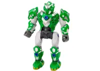 Robot-Do-Skrecania-Bron-Wiertarka-Srubokret-Swiatla-Dzwiek-Zielony__1187906__1200.jpg