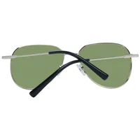 men-s-sunglasses-serengeti-ss544005-55-multicolour-s72103724-bbs72103724.jpg