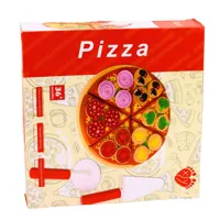 Drewniany-Zestaw-Do-Krojenia-Pizza-Na-Rzepy-Kolko-Do-Krojenia-Deska__1303530__1200.jpg
