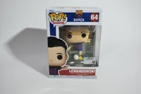 27749.jpg