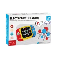 WOOPIE-Elektroniczna-Gra-w-Kolko-i-Krzyzyk__1281310__1200.jpg