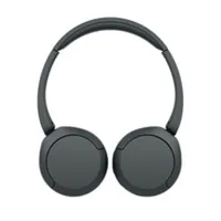 headphones-sony-wh-ch520-black-m0806077.jpg