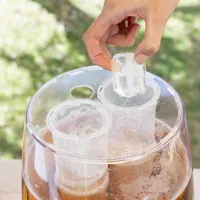 cooling-drinks-dispenser-freer-innovagoods-v0103462-bbv0103462.jpg