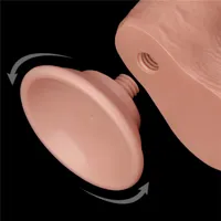 sliding-skin-dual-layer-dildo-75-lo-lv317204-cllo-lv317204.jpg