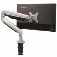 screen-table-support-startech-armpivothd-32-13-silver-s55058035-bbs55058035.jpg