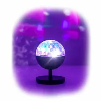 rechargeable-led-projector-with-speaker-istarlyt-innovagoods-v0103838-bbv0103838.jpg