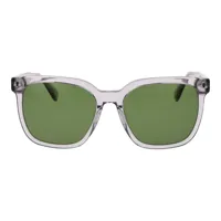 men-s-sunglasses-replay-ry667s-56r02-s72139186-bbs72139186.jpg