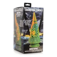 monstropus-tentacled-monster-dildo-85-848518046697-cl848518046697.jpg