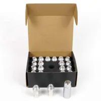 set-nuts-omp-omps09911202-40-mm-m12-x-125-20-uds-s37115916-bbs37115916.jpg