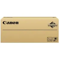 original-toner-canon-071h-black-s55304295-bbs55304295.jpg