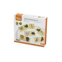 VIGA-Zestaw-Drewniane-Puzzle-Ukladanka-Zwierzatka-Dopasuj-Cienie__1275622__1200.jpg