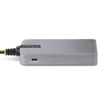 usb-hub-startech-5g3agbb-usb-a-hub-s55167633-bbs55167633.jpg