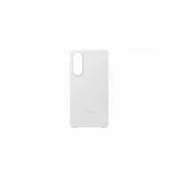 mobile-cover-samsung-galaxy-s25-edge-grey-m0811456-bbm0811456.jpg