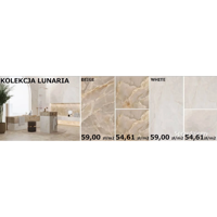 KOLEKCJA_lunariaZ_CENAMI_I_NAP..webp