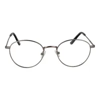 men-spectacle-frame-signature-yk1705-50151-s72138409-bbs72138409.jpg