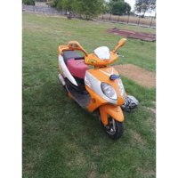 Messenger_creation_78108970-B41F-4F09-A7CA-0236070B4999.webp